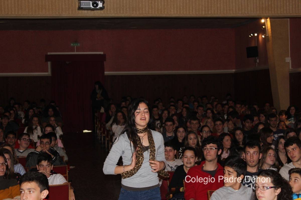 2014 03 14 LA CLASE MÁS FUERTE ESO BACHILLERATO (17)